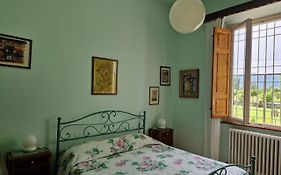 Casa Magnolia